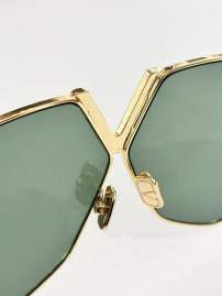 Picture of Valentino Sunglasses _SKUfw76404976fw